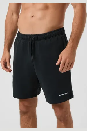 Björn Borg Borg Classic Sweatshorts
