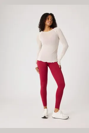 Björn Borg Jessie Jazz Light Long Sleeve Top