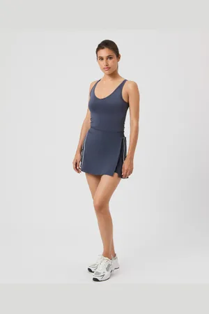 Björn Borg Ace Stretch Skirt