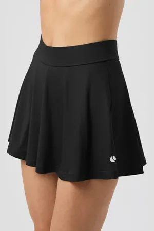 Björn Borg Ace Jersey Skirt