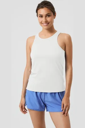 Björn Borg Borg Racerback Tank Top