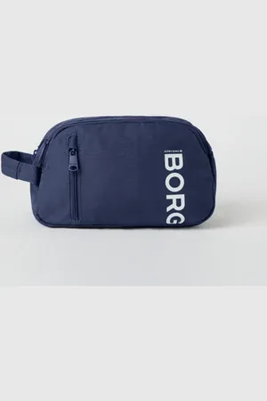 Björn Borg Core Wash Bag Standing
