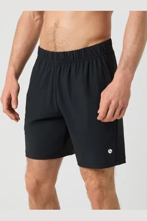 Björn Borg Ace Sports Shorts 8 inch