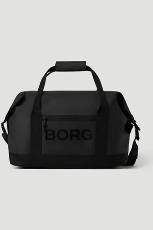 Björn Borg Travel Weekend Bag