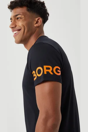 Björn Borg Borg T-Shirt