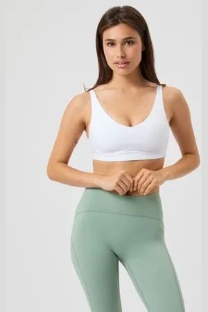 Björn Borg Borg Reform Sports Bra
