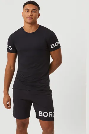 Björn Borg Borg T-Shirt