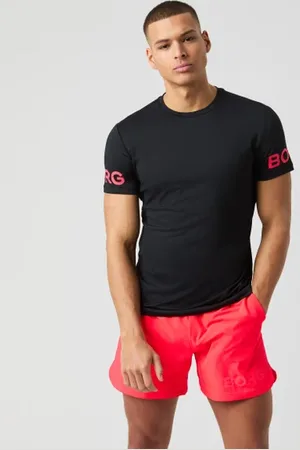 Björn Borg Borg T-Shirt