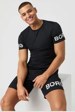 Björn Borg Borg T-Shirt