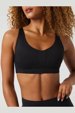 Björn Borg Borg Reform Sports Bra
