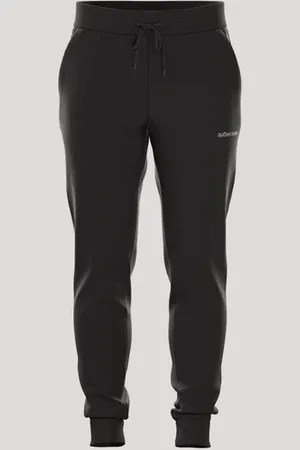 Björn Borg Borg Essential Sweatpants