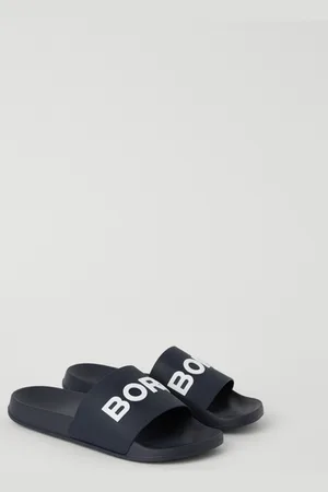 Björn Borg Men