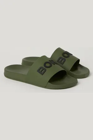 Björn Borg Men