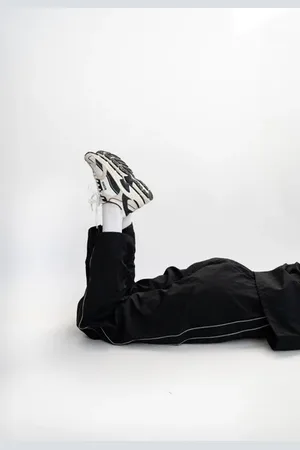 Björn Borg Womens Sneakers R3400