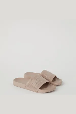 Björn Borg Women