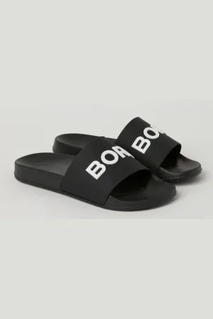 Björn Borg Men