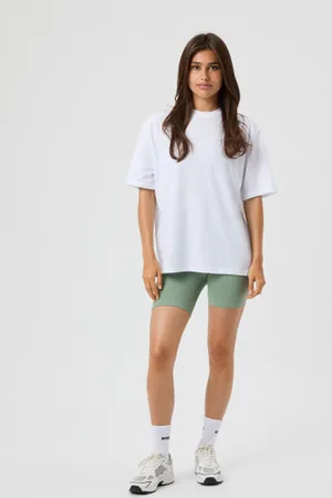 Björn Borg Studio Oversized T-Shirt