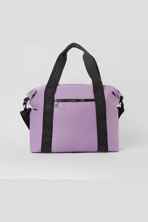 Björn Borg Borg Classic Sports Bag 27L