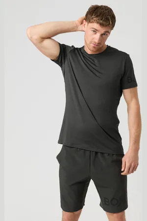 Björn Borg Borg T-Shirt