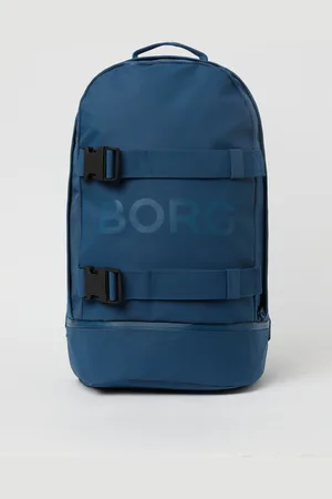 Björn Borg Borg Duffle Backpack 35L