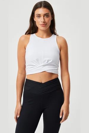 Björn Borg Studio Cross Tank