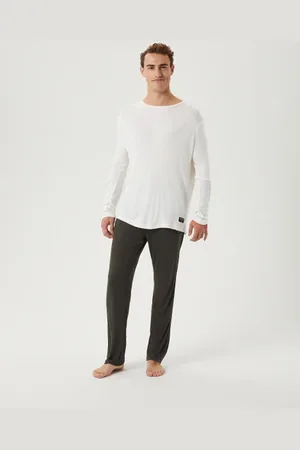 Björn Borg Core Bamboo Pyjama Pants