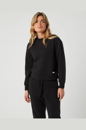 Björn Borg Centre Sweatshirt