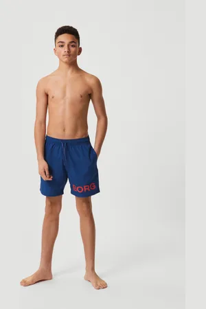 Björn Borg Borg Swim Shorts