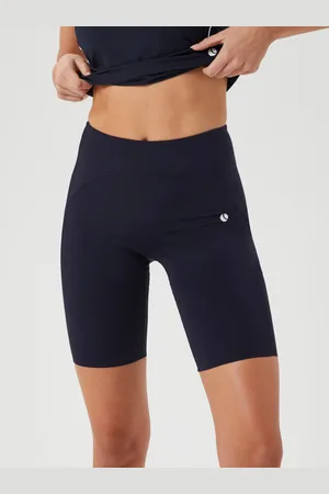 Björn Borg Ace Biker Shorts