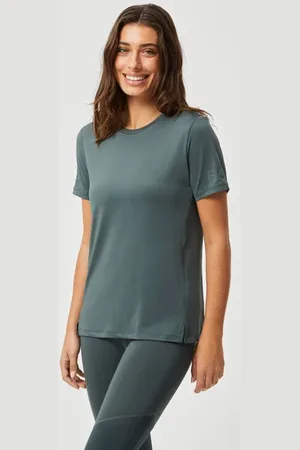Björn Borg Borg T-Shirt