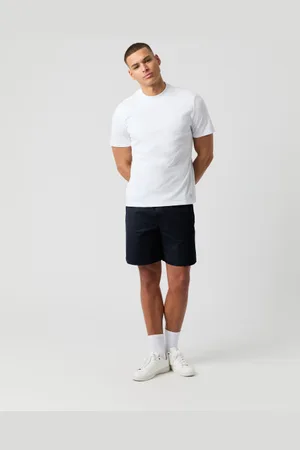 Björn Borg Centre Woven Drawstring Shorts