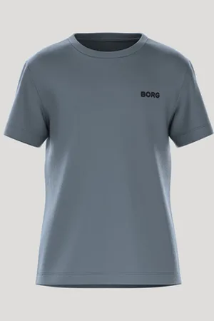 Björn Borg Borg Essential T-Shirt
