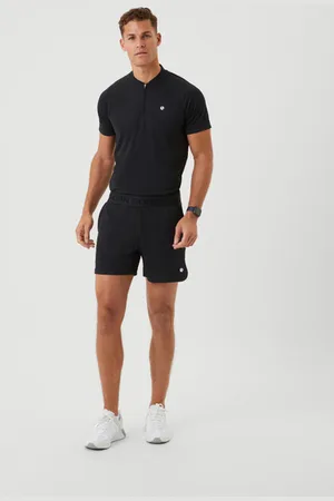 Björn Borg Ace Short Shorts
