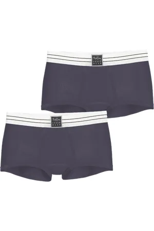 Björn Borg Original Boxer Shorts 2-pack