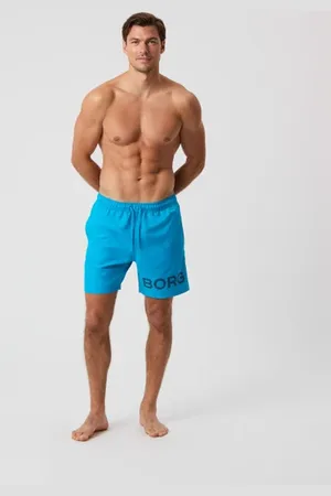 Björn Borg Borg Swim Shorts