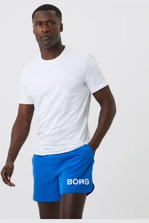 Björn Borg Borg Performance T-Shirt