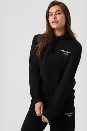 Björn Borg Borg Essential Hoodie