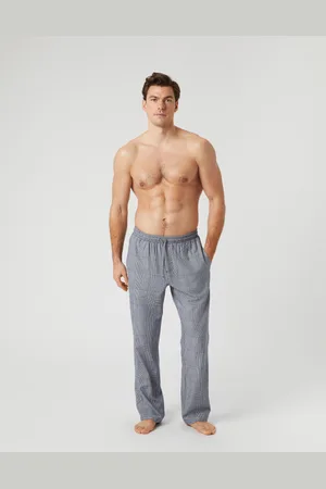 Björn Borg Core Soft Flannel Pyjama Pants