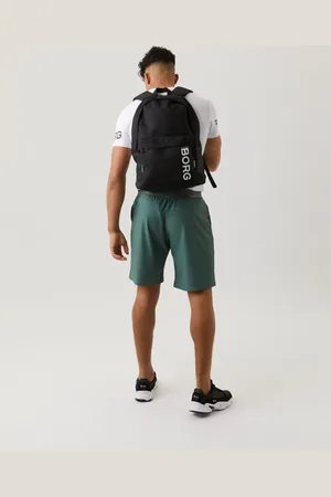 Björn Borg Core Street Backpack 26L