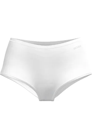 Björn Borg Soft Touch Highwaist Briefs