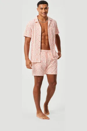 Björn Borg Borg Toweling Pool Shorts