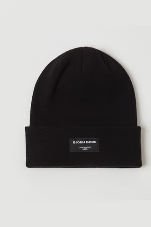 Björn Borg Centre Beanie
