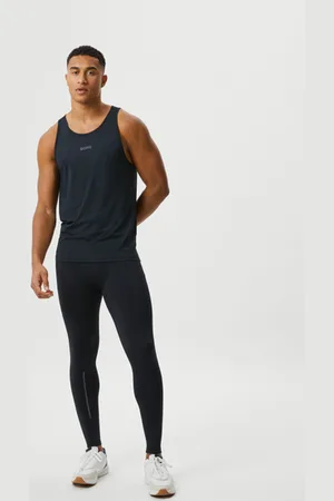 Björn Borg Borg Running Tights