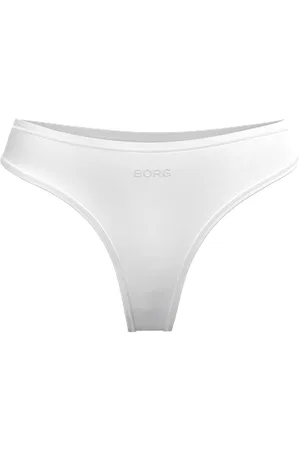 Björn Borg Soft Touch Thongs