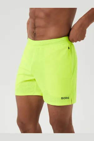 Björn Borg Borg Tech Shorts