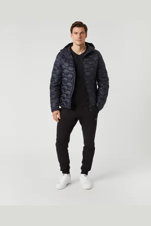 Björn Borg Borg Down Liner Jacket