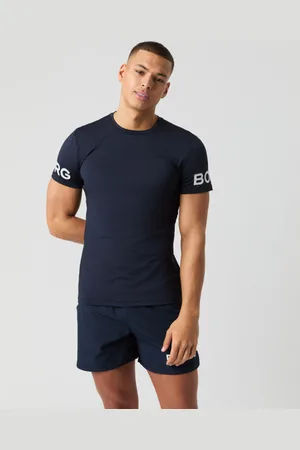 Björn Borg Borg T-shirt
