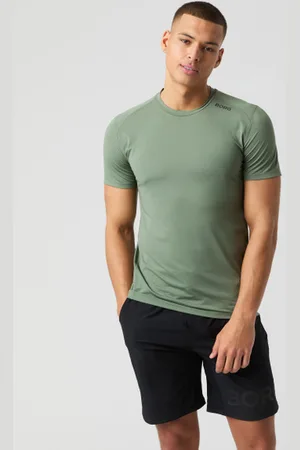 Björn Borg Borg Athletic T-Shirt
