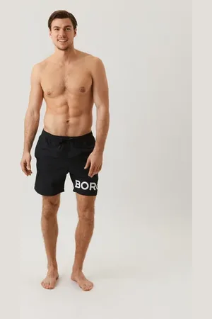Björn Borg Borg Swim Shorts