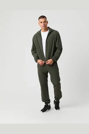 Björn Borg Ace Track Pants